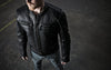 Nemesis - HighwayLeather