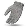 Gator Skin Glove Liners - HighwayLeather