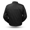 Textile Defender - HighwayLeather