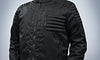 Textile Defender - HighwayLeather