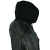 Vendetta - HighwayLeather