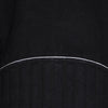 Men's Dynamicleather Qualifier jacket, stylish men's jacket with detailed design, shown in a high-quality image.