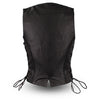Trinity - HighwayLeather