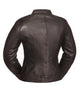 Fashionista - HighwayLeather