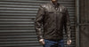 Top Performer - HighwayLeather