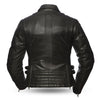 Speedy - HighwayLeather