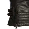 Speedy - HighwayLeather