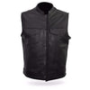 Sharp Shooter - HighwayLeather