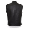 Sharp Shooter - HighwayLeather