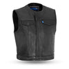 Lowside - HighwayLeather