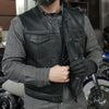 Lowside - HighwayLeather