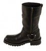 MBL Women's T-Shape Boots - HighwayLeather