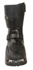 Milwaukee Leather Men - HighwayLeather