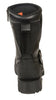 Milwaukee Leather Men - HighwayLeather