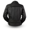 Night Rider - HighwayLeather