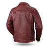 Night Rider - HighwayLeather