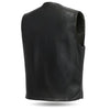 Tombstone - HighwayLeather
