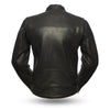 Turbine - HighwayLeather