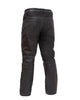 Smarty Pants - HighwayLeather