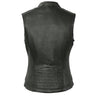 Envy - HighwayLeather