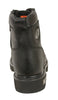 Women's Classic Motorcycle Boots - HighwayLeather