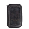 Motorcycle Magnetic Cell Phone & GPS Holder Tank Bag - HighwayLeather
