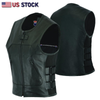 SWAT Tactical Style Vest for Women | HL14200